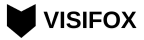 Visifox