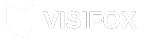 Visifox
